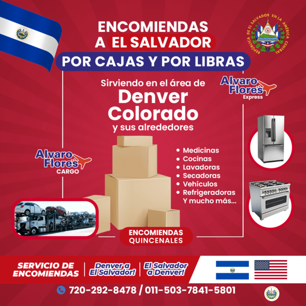 img/portfolio/categories/Posts/thumb/Diseño Sr Álvaro para pauta encomiendas por cajas y libras.png